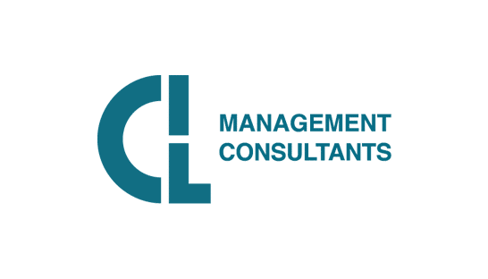 Management Consultants Logo