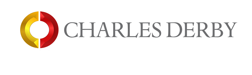 Charles Derby Logo